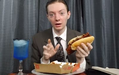 reviewbrah|reviewbrah net worth.